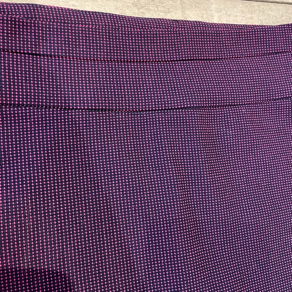 TWO RW&Co. Pencil Skirts - Picture 7 of 7